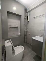 Blk 24 Mount Faber View (Bukit Merah), HDB 4 Rooms #600094231